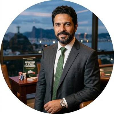 João Costa